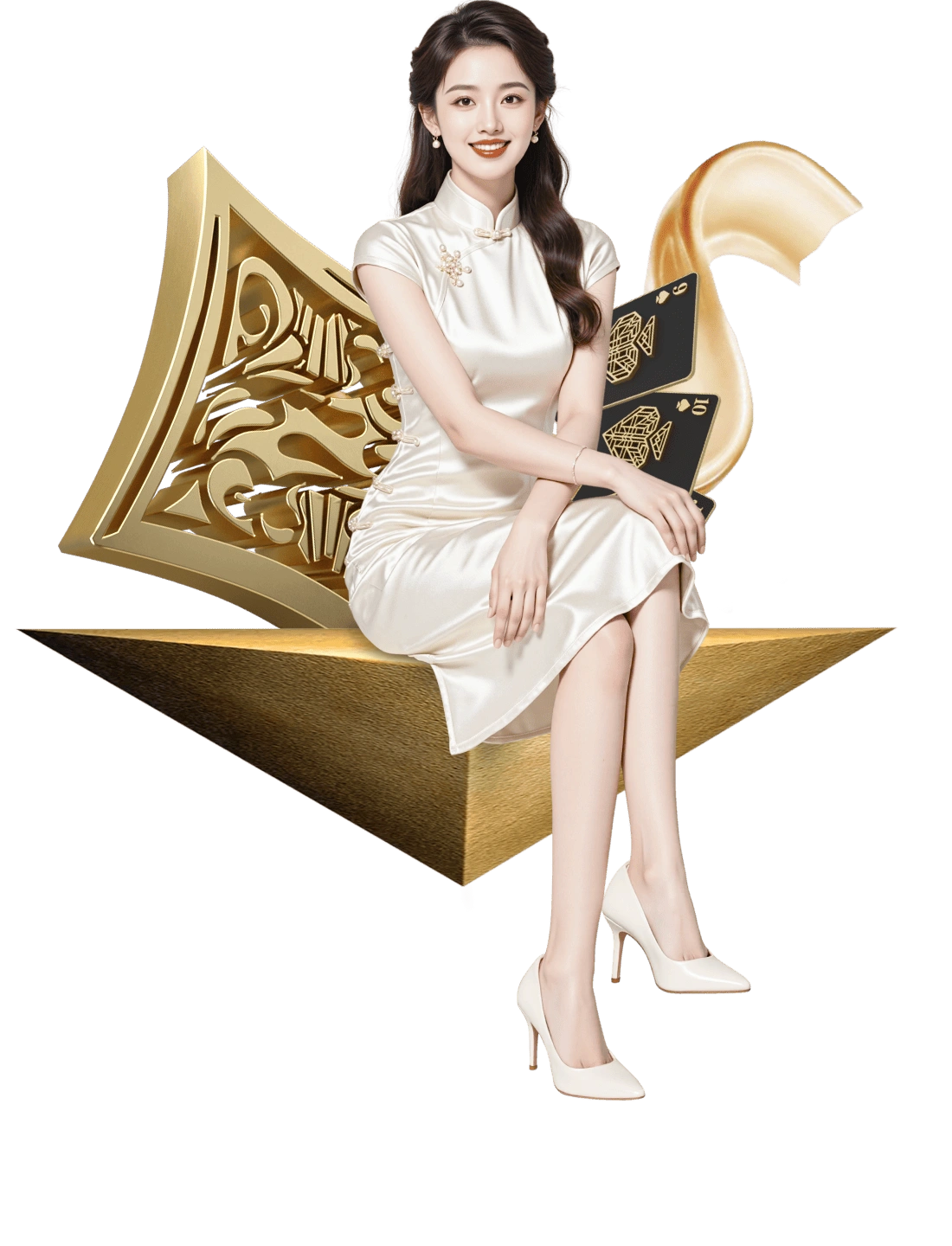 Hình minh họa chuyên mục Hỗ trợ trên Debet